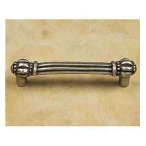 Anne at home 1012 Renaissance pull-3 inch ctc